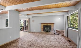 2733 El Dorado Dr, Arnold, CA 95223