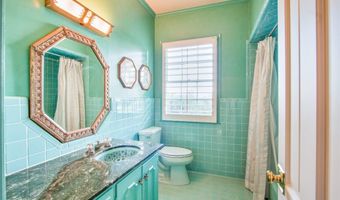 601 N Pickett St, Autaugaville, AL 36003
