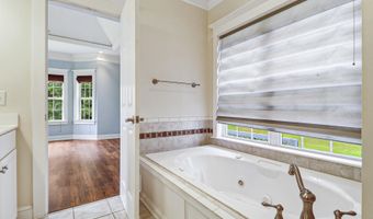 30 Grande Oaks Way, Beaufort, SC 29907
