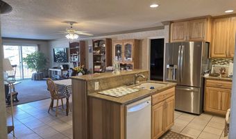 209 Harding St, Asotin, WA 99402