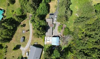 87720 TWO MILE Ln, Bandon, OR 97411