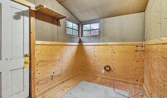 6122 Fourmile Canyon Dr, Boulder, CO 80302