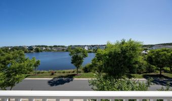12147 Landings Blvd #104, Berlin, MD 21811