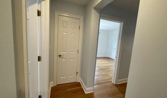 34 Suburban Ave, Cos Cob, CT 06807