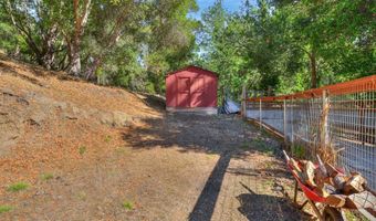 900 Mesa Grande Rd, Aptos, CA 95003