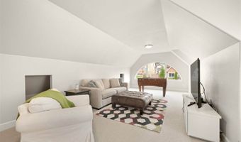 3679 Silver Oak Ct, Bellingham, WA 98226