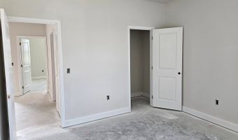 120 Holly Rdg, Antioch, TN 37013