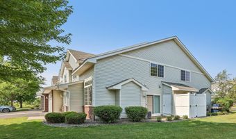 12135 63rd St NE, Albertville, MN 55301