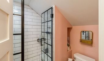 711 Wilson Ave, Ames, IA 50010