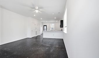 113 DYER Dr, Camden Wyoming, DE 19934