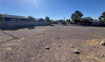 810 A, Boulder City, NV 89005