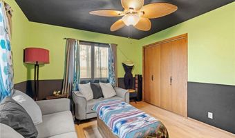 74500 240th St, Albert Lea, MN 56007