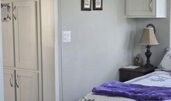 251 S Ocotillo Ave 28, Benson, AZ 85602