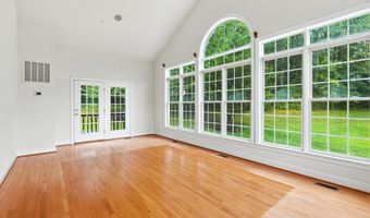 13309 BIG CEDAR Ln, Bowie, MD 20720