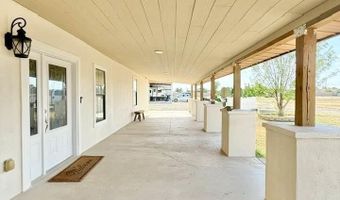 1007 Carnation Aly, Carlsbad, NM 88220