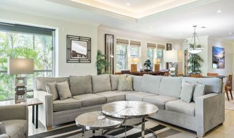 24 Hoolei Cir T-1, Kihei, HI 96753