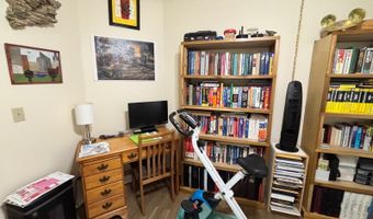 2692 NE Highway 70 47, Arcadia, FL 34266