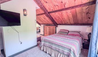 274 E Washington Rd, Bradford, NH 03221