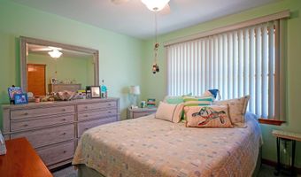 23 TRADEWINDS Ln, Lewes, DE 19958