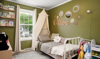 216 KENSINGTON Pkwy, Abingdon, MD 21009