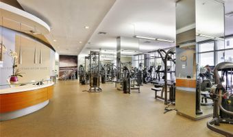 10275 Collins Ave 335, Bal Harbour, FL 33154
