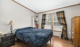 23 Eagles Way, Alton, NH 03809