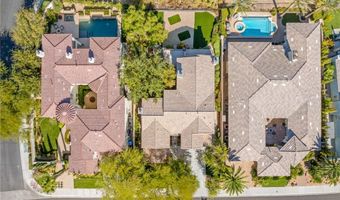 3091 Red Springs Dr, Las Vegas, NV 89135