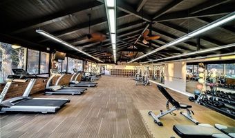 7203 San Luis St 166, Carlsbad, CA 92011