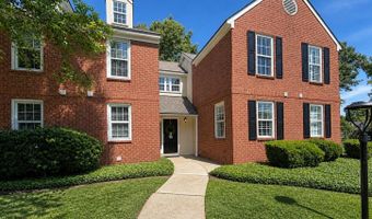 7955 Jefferson Place Blvd #33-D, Baton Rouge, LA 70809
