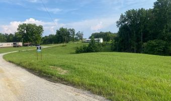 0 Willow Grove Hwy, Allons, TN 38541