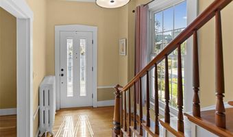 330 Alby St, Alton, IL 62002