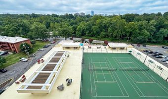 4500 S FOUR MILE RUN Dr 623, Arlington, VA 22204