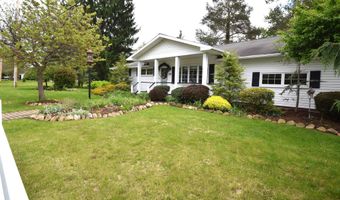 5601 Eldorado Ave, Altoona, PA 16601