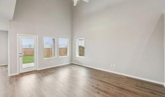 308 Tartane Dr, Anna, TX 75409