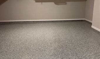 933 Panorama Dr, Allen, TX 75013