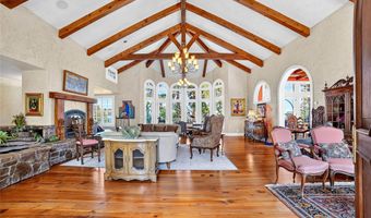 42816 Poplar Ln, Big Arm, MT 59910