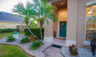 878 LAKE JACKSON Cir, Apopka, FL 32703