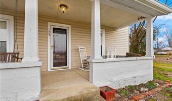 124 Bell St, Bethlehem, IN 47104