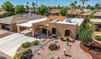 26414 S LAKEMONT Dr, Sun Lakes, AZ 85248