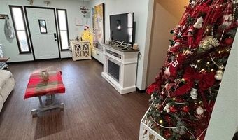 210 Davis Ranch Rd, Alvarado, TX 76009