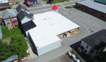 62 Cross St, Brighton, VT 05846
