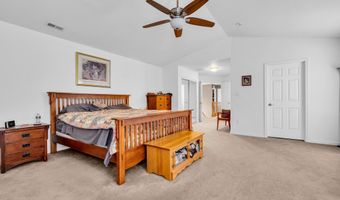 46 Timberline Rd, Bayville, NJ 08721