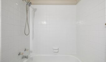 1342 S Cathay Court 104, Aurora, CO 80017