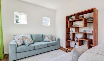 236 Central Pkwy, Aylett, VA 23009