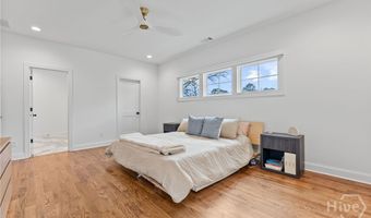 189 Glenhaven Ave, Athens, GA 30606
