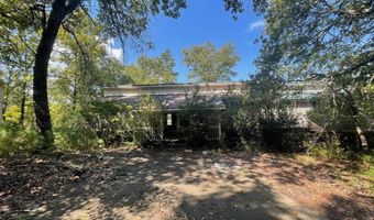 600 AQUARIUS Dr, Alpine, AL 35014