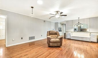 107 Pine Bark Rd, Anderson, SC 29625
