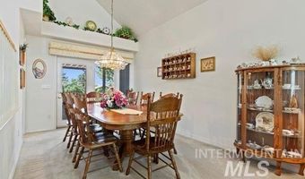 15153 Horseshoe Dr, Caldwell, ID 83607