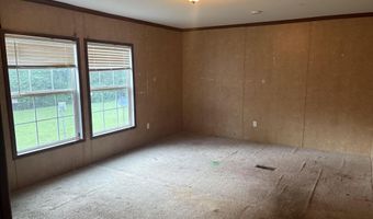 1612 Shelby Ln, Bogue Chitto, MS 39629