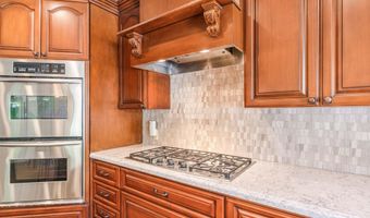 29507 Fountainwood St, Agoura Hills, CA 91301